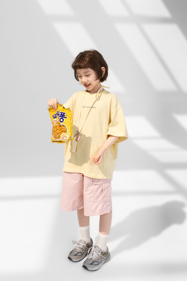 �����̴�