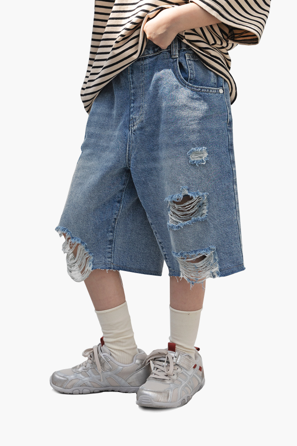 �����̴�