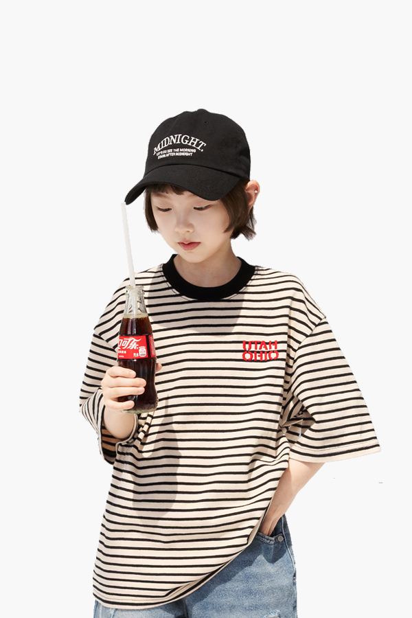 �����̴�