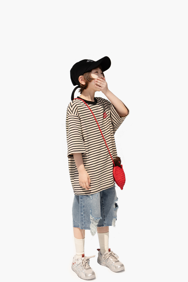 �����̴�