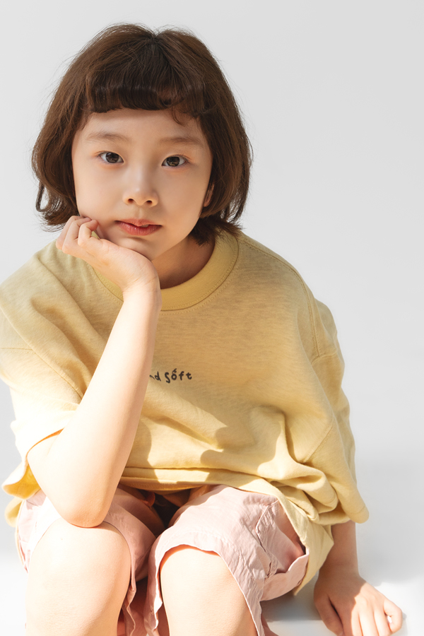 �����̴�