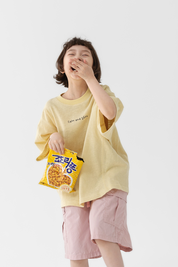 �����̴�