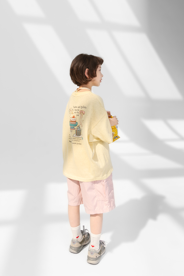 �����̴�