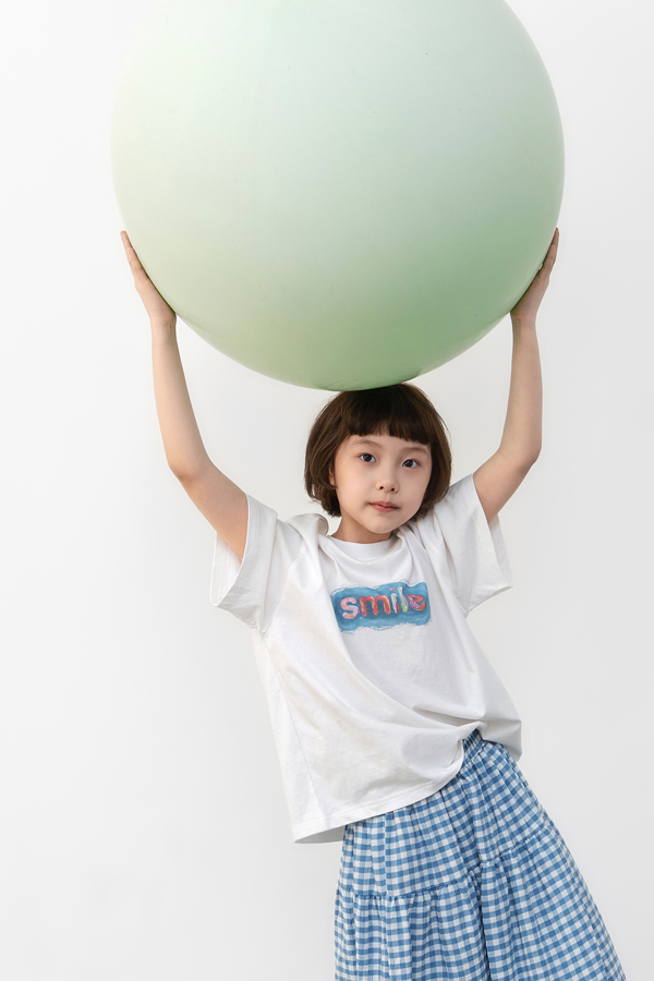 �����̴�