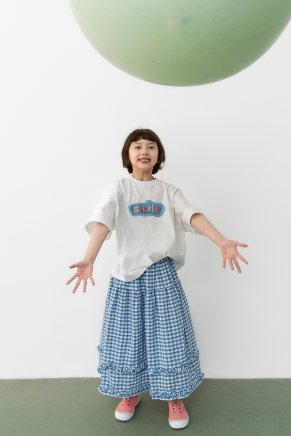 �����̴�