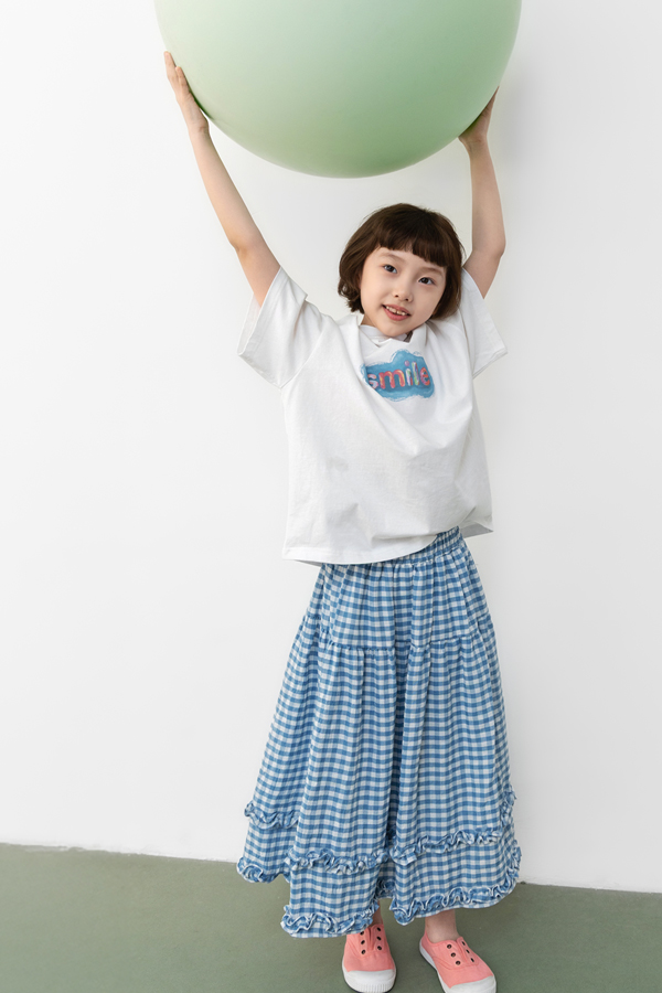 �����̴�