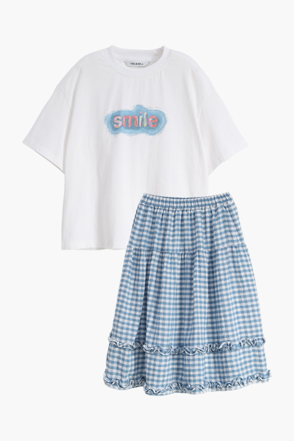 �����̴�