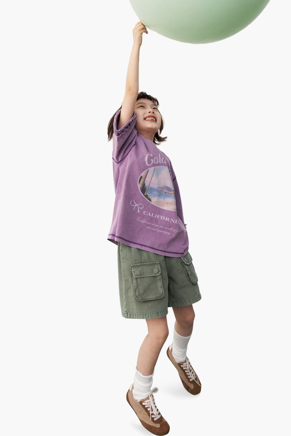 �����̴�