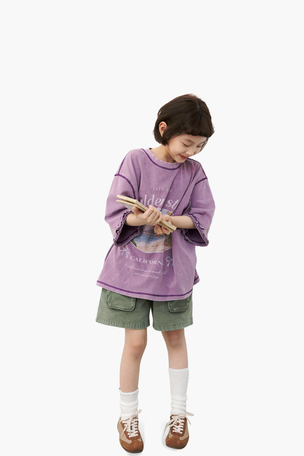 �����̴�