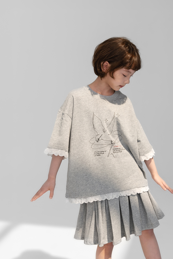 �����̴�