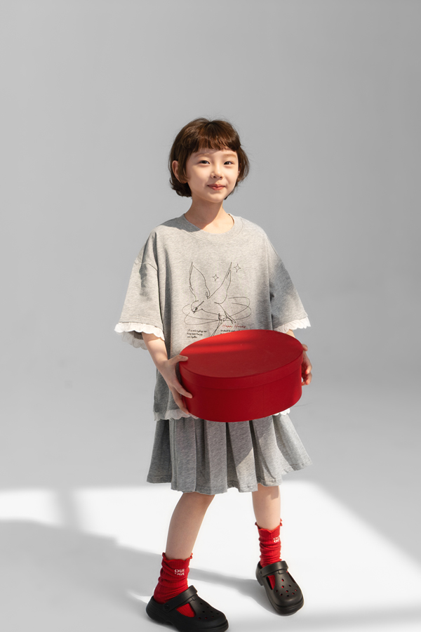 �����̴�