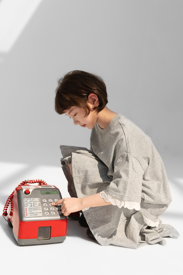 �����̴�