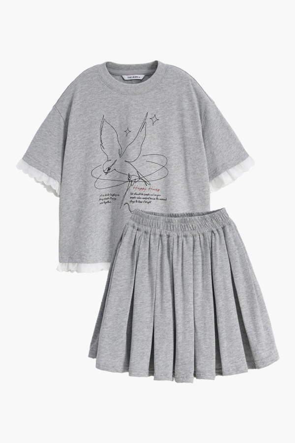 �����̴�