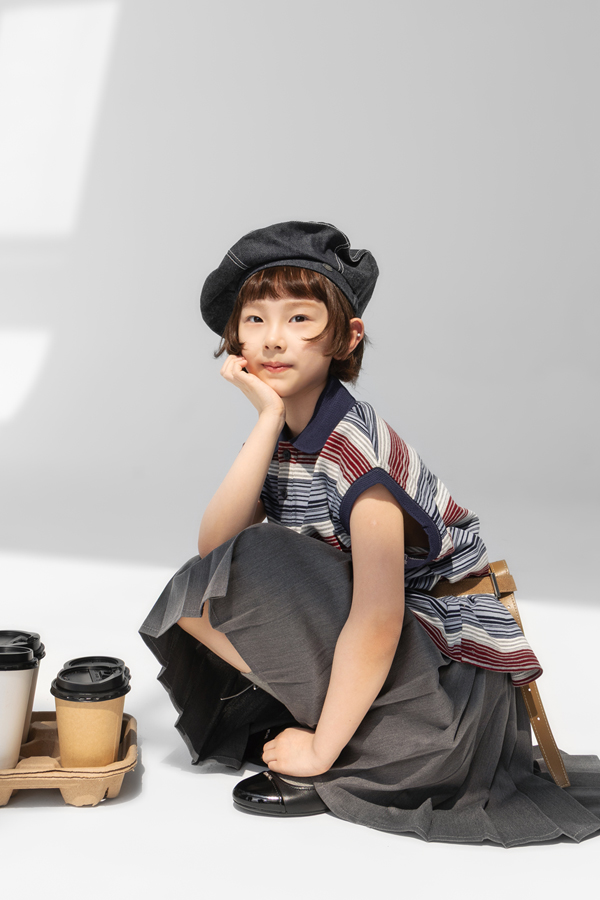 �����̴�