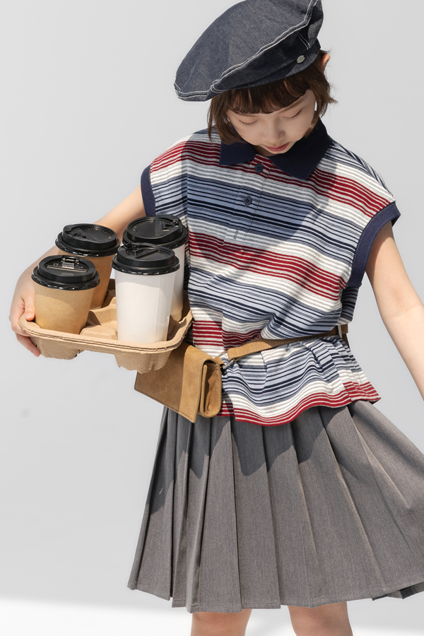 �����̴�