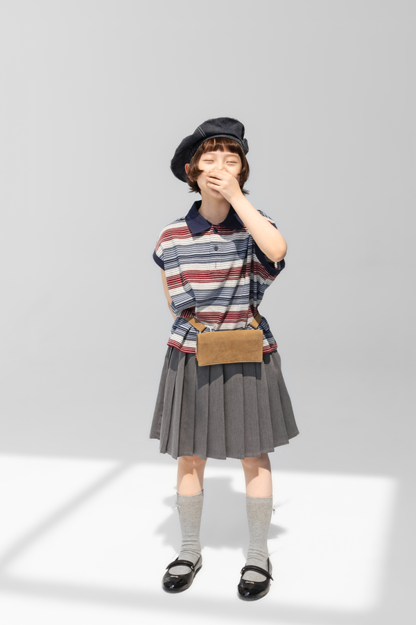 �����̴�