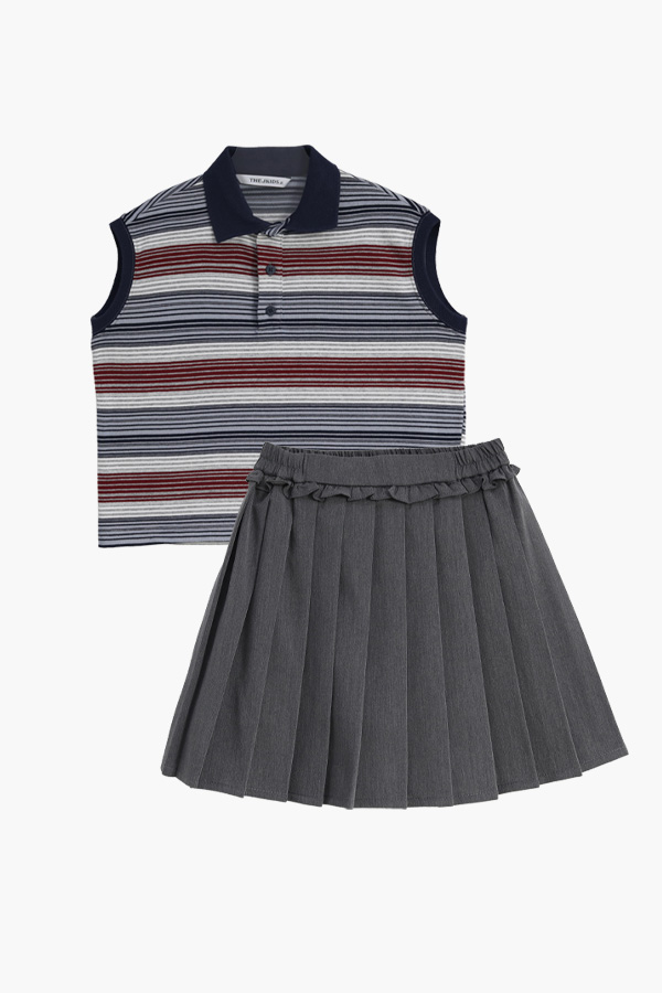 �����̴�