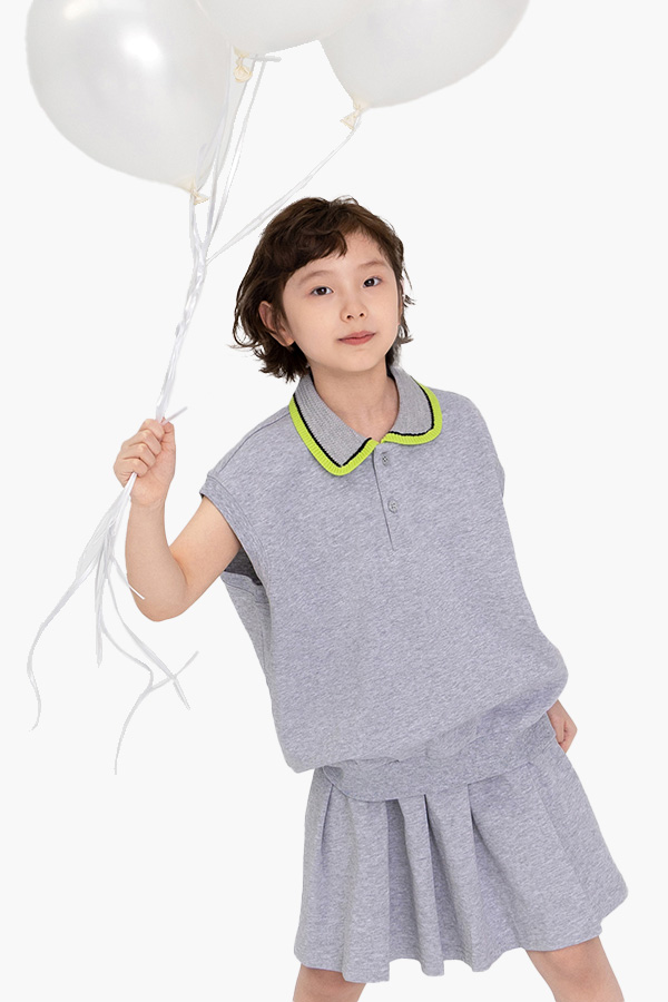 �����̴�