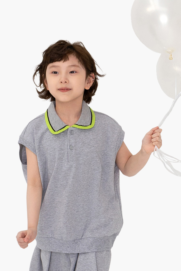 �����̴�