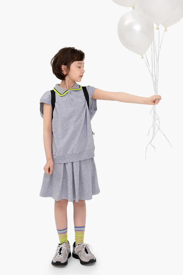 �����̴�