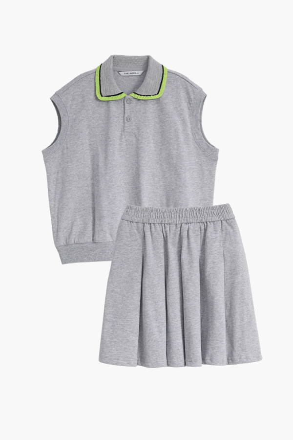 �����̴�