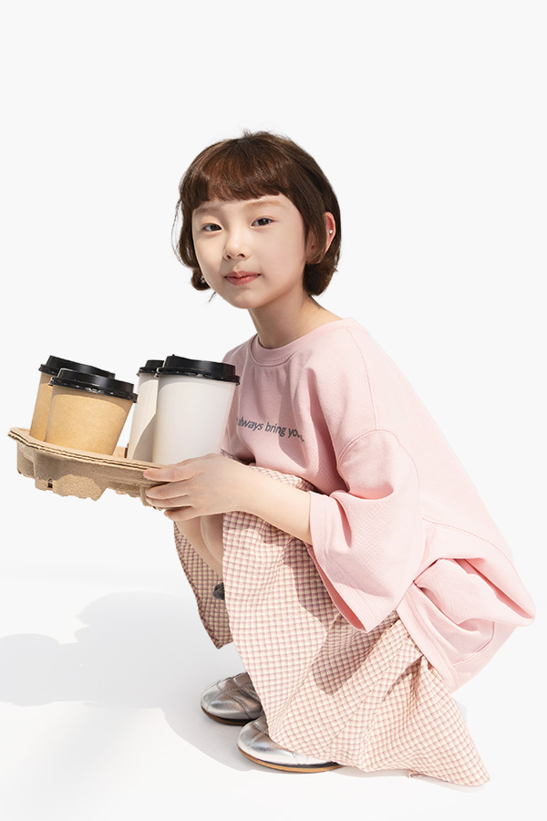 �����̴�