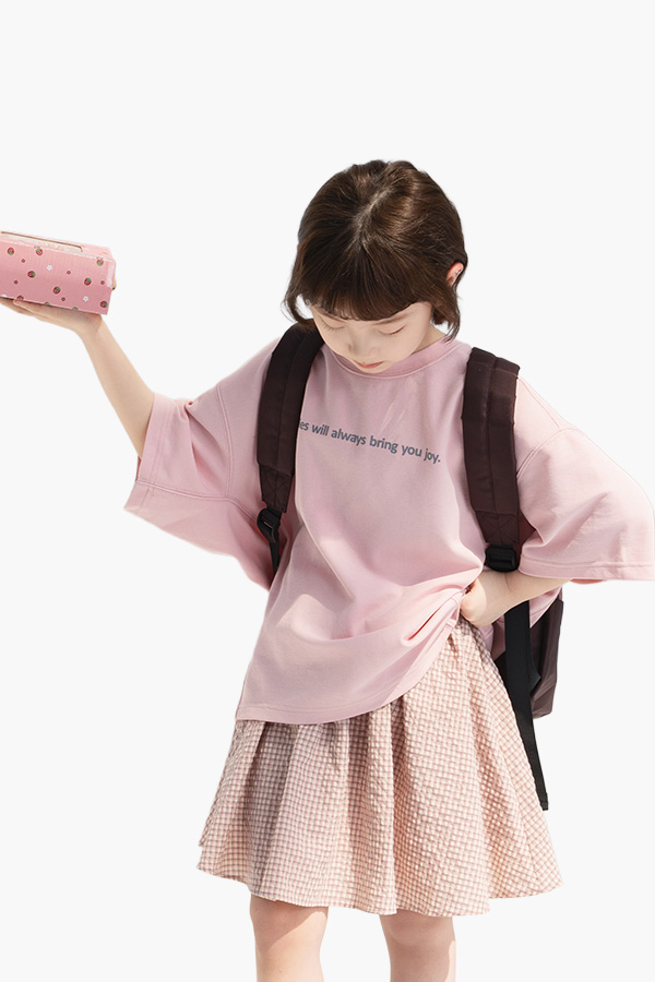 �����̴�