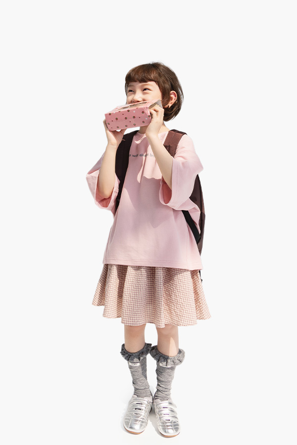 �����̴�