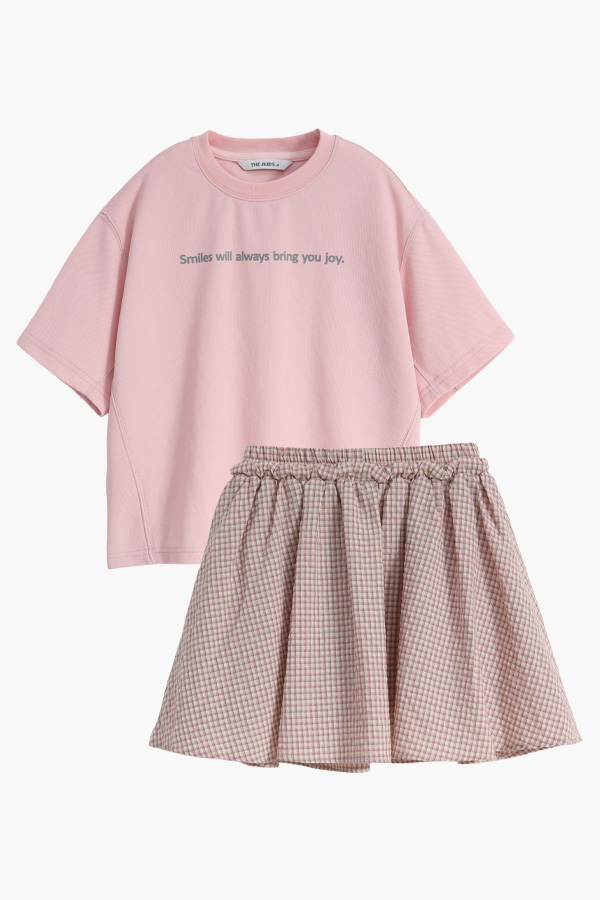 �����̴�