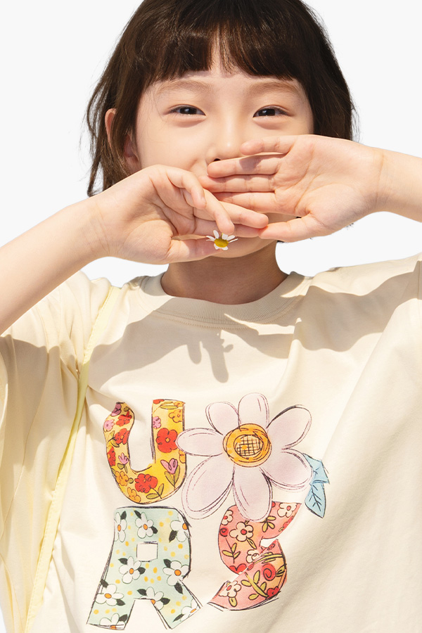 �����̴�