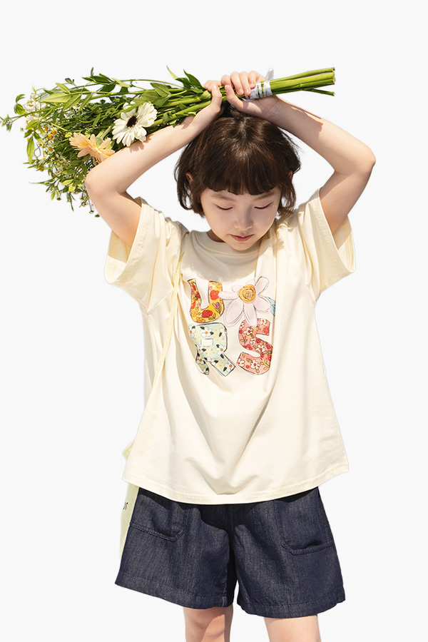 �����̴�