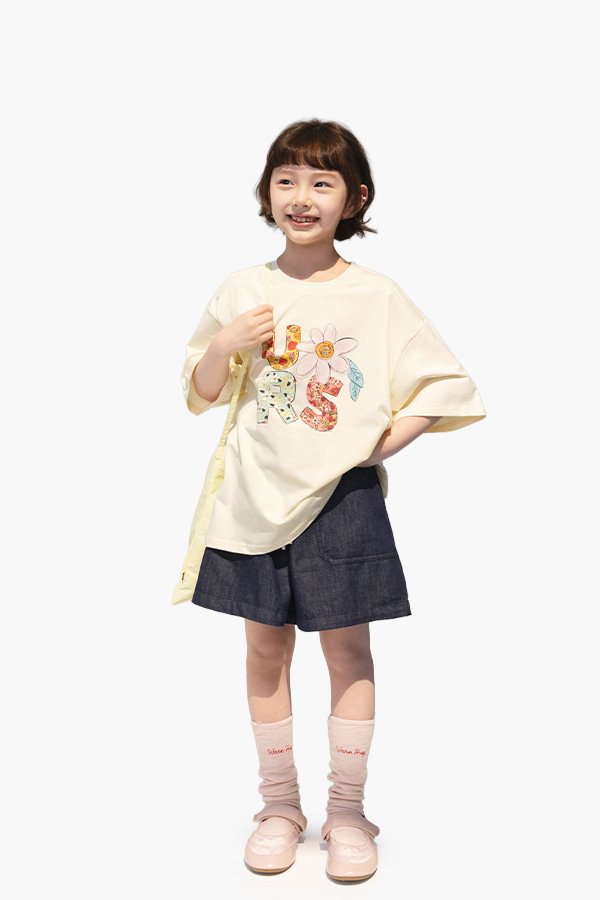 �����̴�