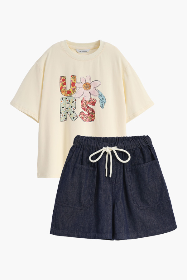 �����̴�