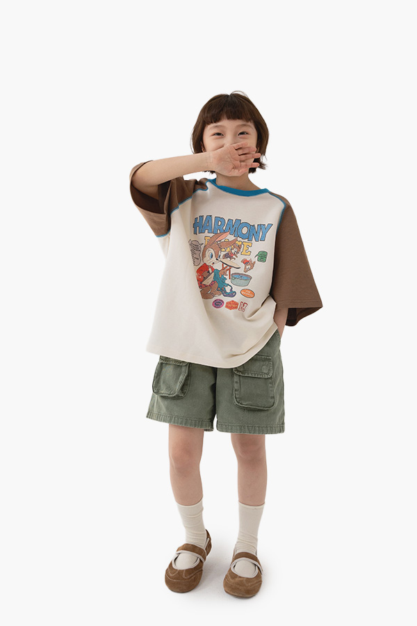 �����̴�