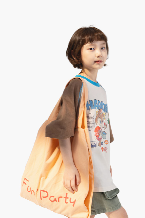 �����̴�