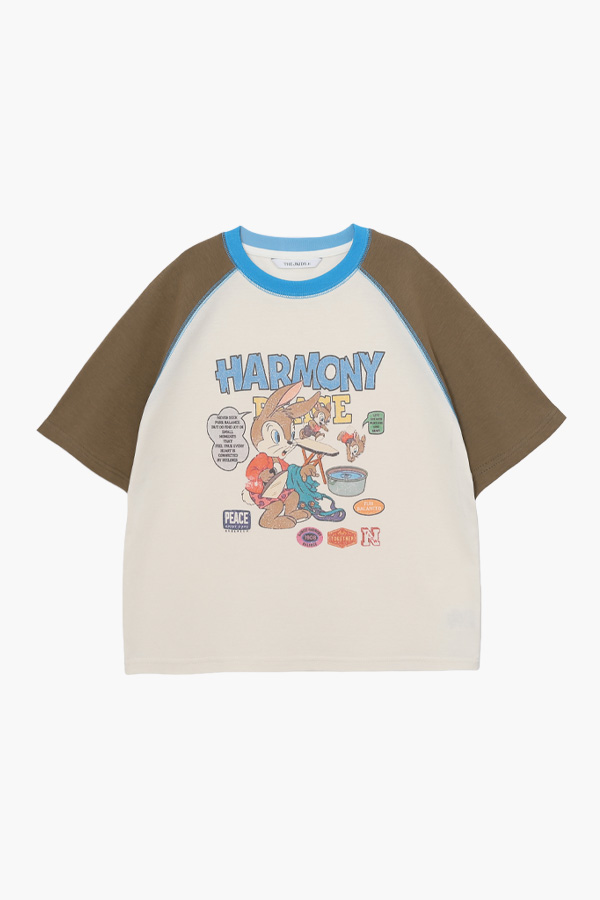 �����̴�