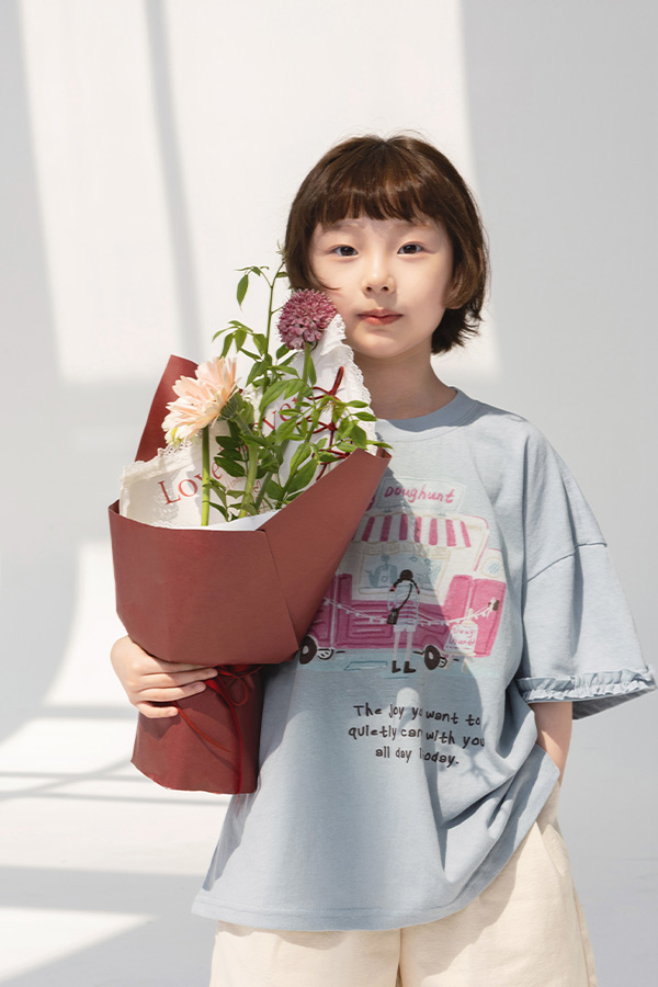 �����̴�