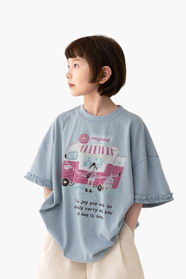 �����̴�