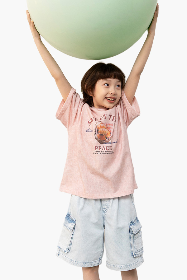 �����̴�