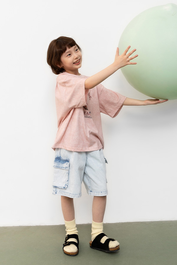 �����̴�