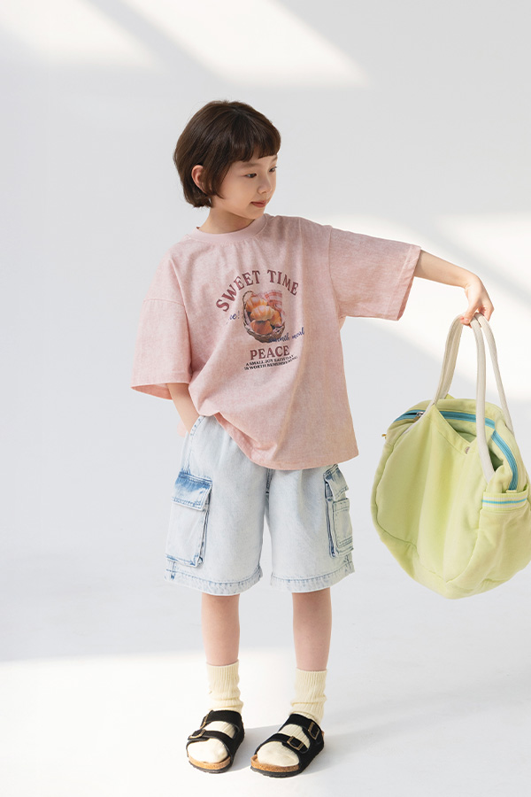 �����̴�