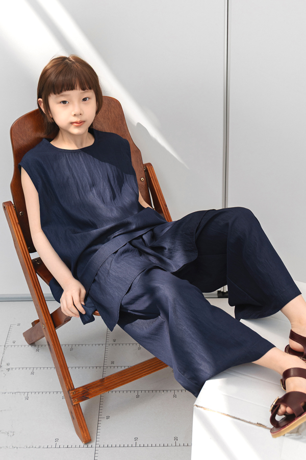 �����̴�