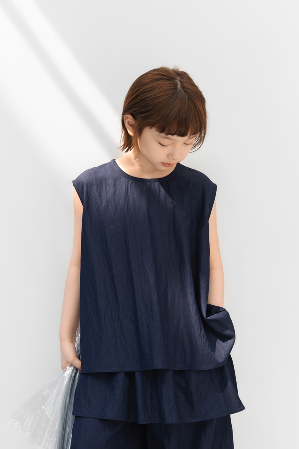 �����̴�