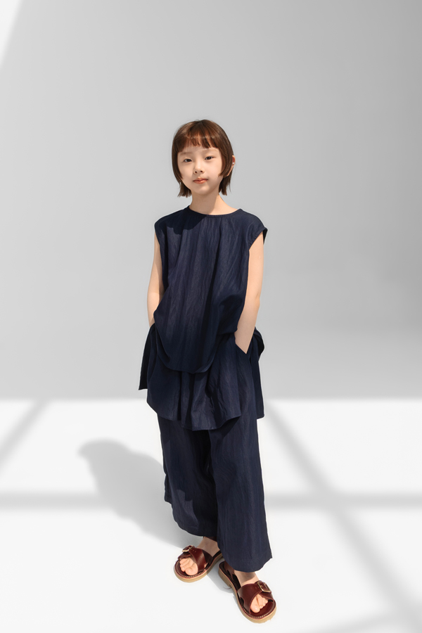 �����̴�