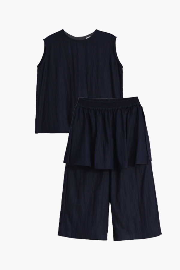 �����̴�