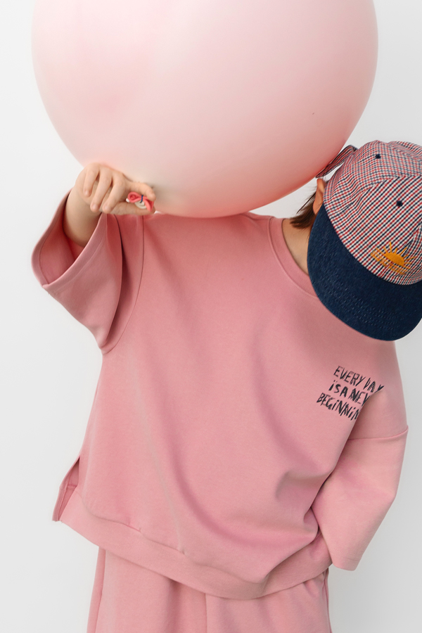 �����̴�