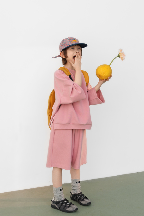 �����̴�