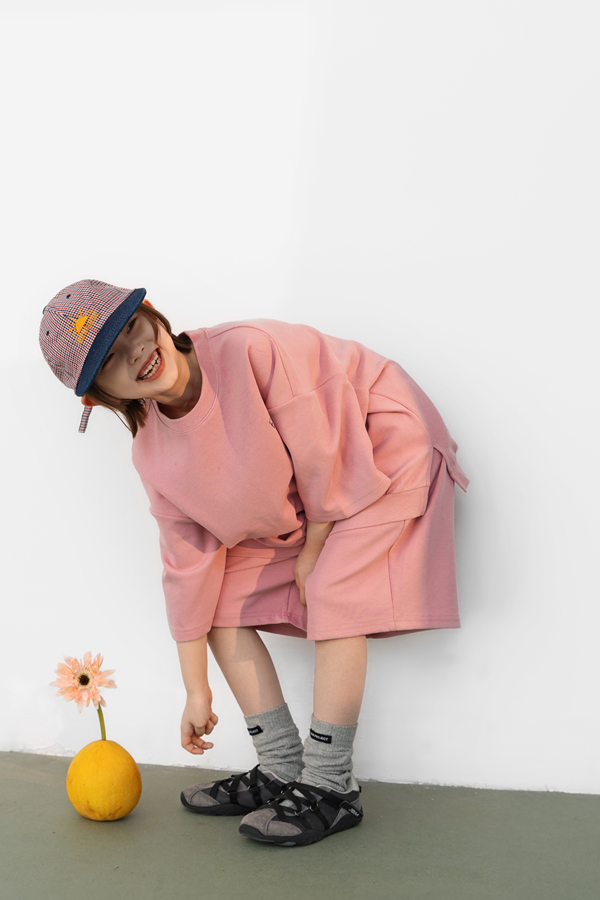 �����̴�