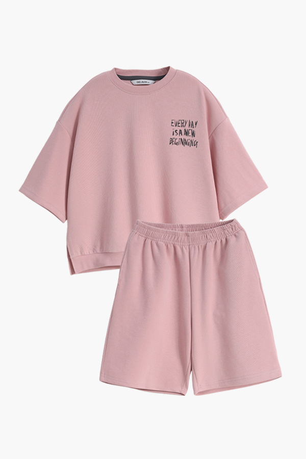 �����̴�