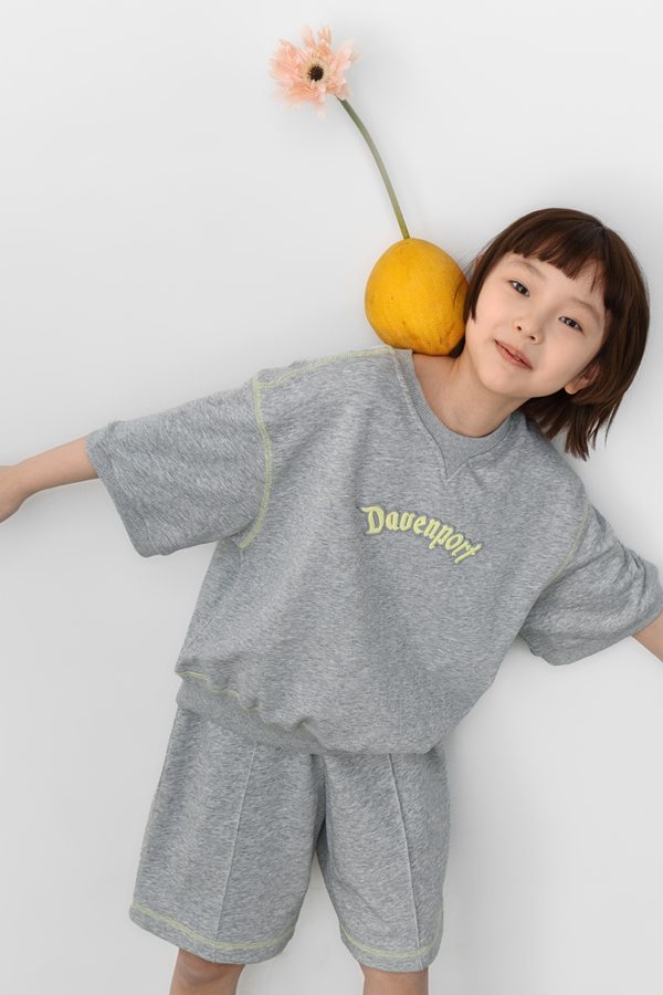 �����̴�